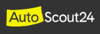 AutoScout24