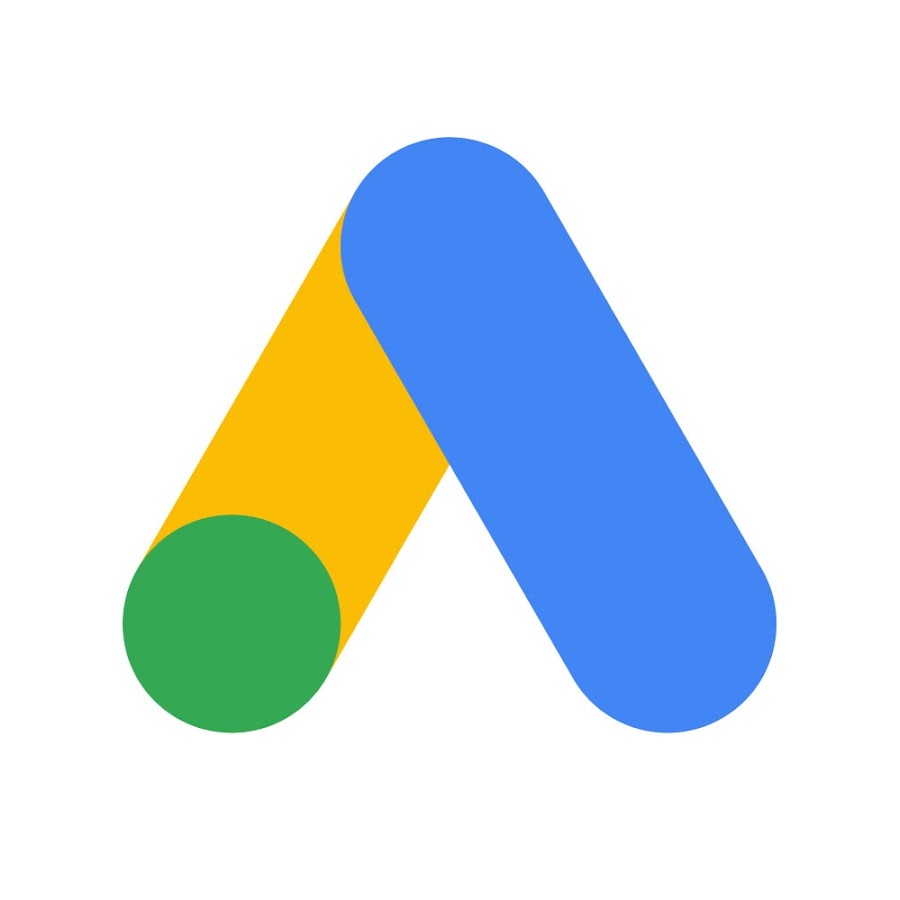 Google Vehicle Ads