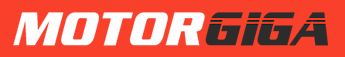 MotorGiga
